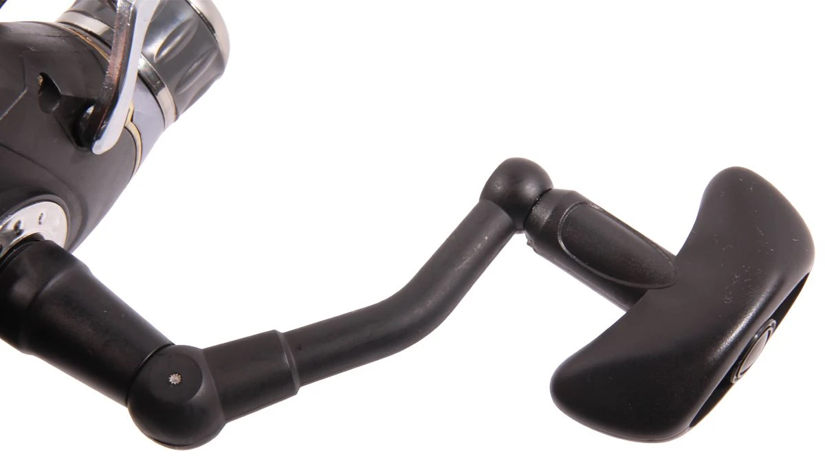 Ultimate Free Spirit 5000 7 Ultimate Free Spirit 5000 - Afbeelding 7