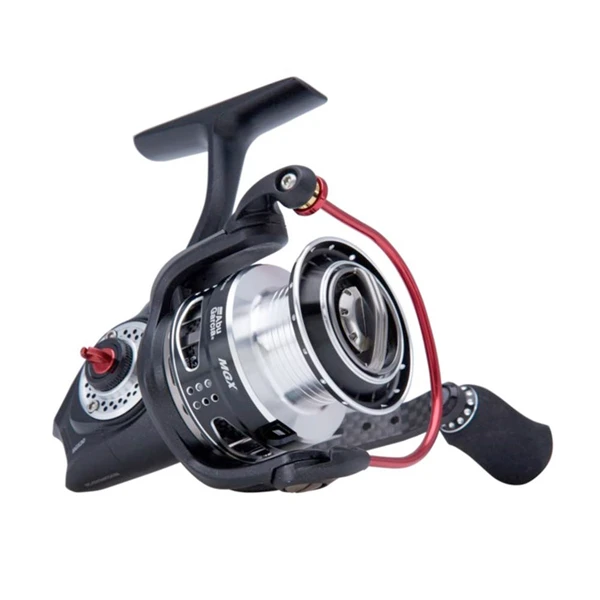 Abu Garcia Revo3 MGX 30 L 2 Abu Garcia Revo3 MGX 30 L - Afbeelding 2