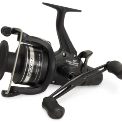 Shimano Baitrunner ST RB 10000 -Goedkope Hengel Go Winkel 349bc255909db873