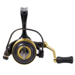 Abu Garcia Superior 3000SH 8 Abu Garcia Superior 3000SH -Goedkope Hengel Go Winkel 3874a33b12b42353