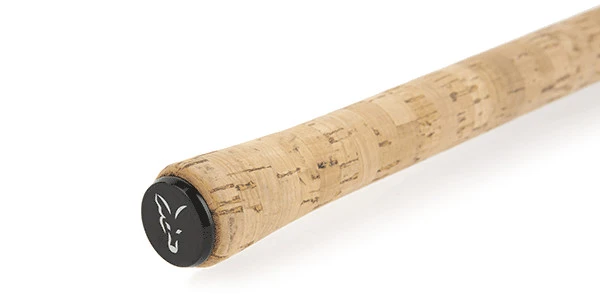 Fox Horizon X3 12ft 2.75 Lb Abbreviated Handle 4 Fox Horizon X3 12ft 2.75 Lb Abbreviated Handle - Afbeelding 4