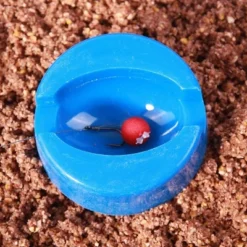 NGT 4 + 1 Inline Method Feeder Set -Goedkope Hengel Go Winkel 3940e8a05f950ad7