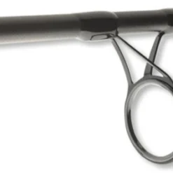 Daiwa Crosscast EXT Carp 10ft 3lb