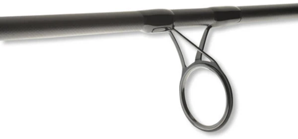 Daiwa Crosscast EXT Carp 10ft 3lb 1 Daiwa Crosscast EXT Carp 10ft 3lb