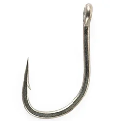 Fox Edges Zig & Floater Hooks Size 10 Micro Barbed