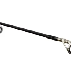 Gunki Skyward-Cast 2,10m (10-35g)