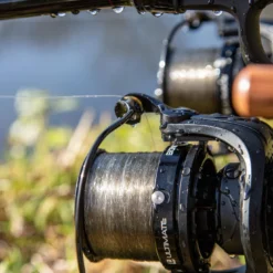 Ultimate Bionic Big Pit 8000 -Goedkope Hengel Go Winkel 3d4508172c0c7c70