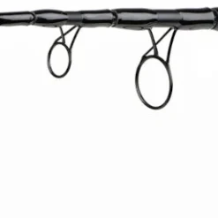 Fox EOS Pro Tele 12' 3.5lb -Goedkope Hengel Go Winkel 436b717d1ea43887