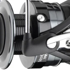 Cormoran VeyCor-BR 7PiF 6000