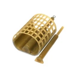 Guru Specialist Gripper Feeder Large 113g -Goedkope Hengel Go Winkel 4656542d2cb4a335