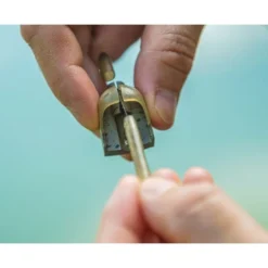 Matrix Pellet Feeder Voerkorf 40g Medium -Goedkope Hengel Go Winkel 4674a9e63aca9283