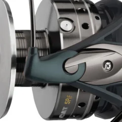 Cormoran Big Cat 5PiF 8000