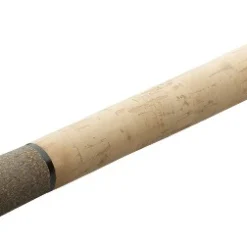 Prologic C-Series Spod & Marker SC XD 12ft (5lb) Karperhengel -Goedkope Hengel Go Winkel 4a7c3fed34f8fbb8