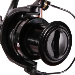 Ultimate Bionic Big Pit 8000 -Goedkope Hengel Go Winkel 4ad4804cd21144d7