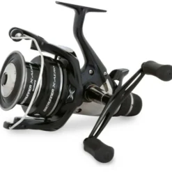 Shimano Baitrunner X-Aero RA 6000 -Goedkope Hengel Go Winkel 4b42c8aafae85edd