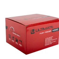 Ultimate Fury Feeder Molen 4000 14 Ultimate Fury Feeder Molen 4000 -Goedkope Hengel Go Winkel 4ca15da44227c1b9