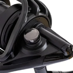 Radical Insist LS-M Karpermolen 10000 -Goedkope Hengel Go Winkel 4d43a56358854c8c