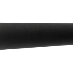 Daiwa Black Widow Tele Carp Karperhengel 3,90m 3,5lb