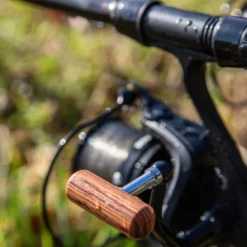 Ultimate Bionic Big Pit 8000 -Goedkope Hengel Go Winkel 512fe25271076e10