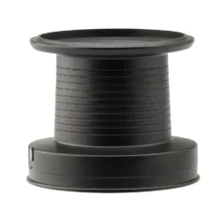 Quick Shadow 7 8000 SLS Shallow Reservespoel