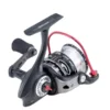Abu Garcia Revo3 MGX 30 L