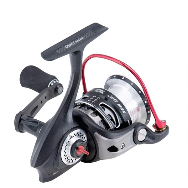 Abu Garcia Revo3 MGX 30 L 1 Abu Garcia Revo3 MGX 30 L