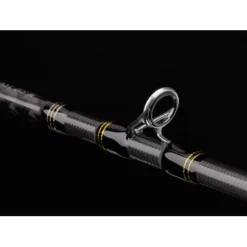 Spro Specter Expedition Cast Reishengels M 210cm 10-30g 7 Spro Specter Expedition Cast Reishengels M 210cm 10-30g -Goedkope Hengel Go Winkel 584810b7d1423a69