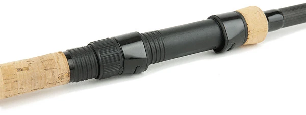 Fox Horizon X3 12ft 2.75 Lb Abbreviated Handle 5 Fox Horizon X3 12ft 2.75 Lb Abbreviated Handle - Afbeelding 5