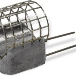 Browning Big River Claw 140gr -Goedkope Hengel Go Winkel 5cae0a76b4c51952