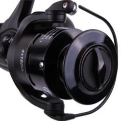 Ultimate Carp FSE 6000 Bigpit Vrijloopmolen -Goedkope Hengel Go Winkel 5e345b36ce753059