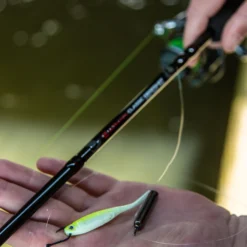 Ultimate Elite Spin 2000