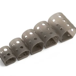 Preston Hexmesh Plastic Open End Feeder XL - 40g 5 Preston Hexmesh Plastic Open End Feeder XL - 40g -Goedkope Hengel Go Winkel 5fbd1dd8e152174d scaled