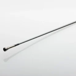 IMAX Inliner Boat 7ft Boothengel 100-300g 20lb -Goedkope Hengel Go Winkel 6044d179ab5bc239