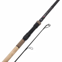 Prologic C-Series Spod & Marker SC XD 12ft (5lb) Karperhengel -Goedkope Hengel Go Winkel 619d7458e28c0cc3