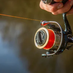 Ultimate Aurum 1000 25 Ultimate Aurum 1000 -Goedkope Hengel Go Winkel 61bff4ddb02f11a0