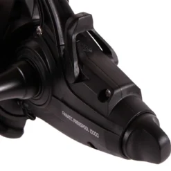 Ultimate Fanatic Freespool 10000 -Goedkope Hengel Go Winkel 61f6f77789f72945