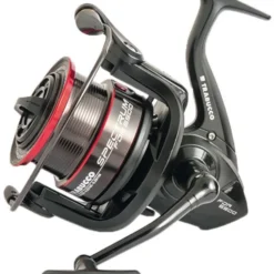 Trabucco Spectrum Feeder 5500 7+1BB 0,22mm/185m 4,9:1 90cm 400gr 8kg