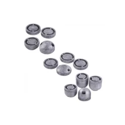 Guru Window Feeder - X-Small/Small Weight Pack Heavy -Goedkope Hengel Go Winkel 681a016f0341fd11