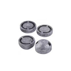 Guru Window Feeder - X-Small/Small Weight Pack Heavy -Goedkope Hengel Go Winkel 68ec5d121e42439e