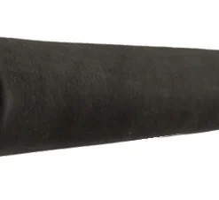 Carp Spirit BLAX 10ft (3.00lb)