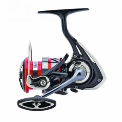 Daiwa 18 Ninja LT2500D 9 Daiwa 18 Ninja LT2500D -Goedkope Hengel Go Winkel 6bc3e3ce94eae316