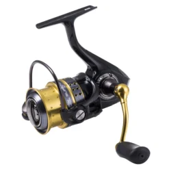 Abu Garcia Superior 3000SH 9 Abu Garcia Superior 3000SH -Goedkope Hengel Go Winkel 6c42760fe9651fd5