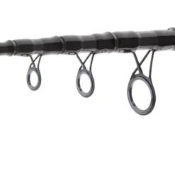 Daiwa Black Widow Tele Carp Karperhengel 3,90m 3,5lb -Goedkope Hengel Go Winkel 6cae2924150600d1