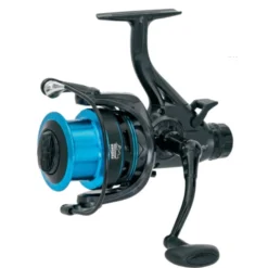 Carp Zoom FeederCast 6000BBC Molen