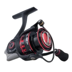 Abu Garcia Revo SX Spinmolen 10 FD 5 Abu Garcia Revo SX Spinmolen 10 FD -Goedkope Hengel Go Winkel 6da871cac86ef903