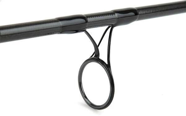 Fox Horizon X3 12ft 2.75 Lb Abbreviated Handle 2 Fox Horizon X3 12ft 2.75 Lb Abbreviated Handle - Afbeelding 2