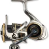 Daiwa 20 Airity LT 1000D
