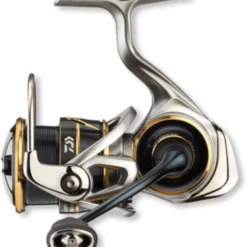 Daiwa 20 Airity LT 1000D