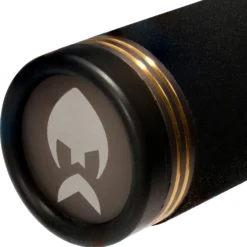 Goedkope Hengel Go Winkel 9 Westin W3 Bass Finesse T&C 2nd Generation 7'/210cm 5-15gr (3/16-1/2oz) ML/Fast (1+1sec)