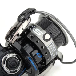 Cresta Advantor 5000 S -Goedkope Hengel Go Winkel 719fe7cfadfc5f88